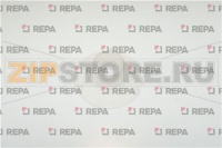 FLANGIA VENTILATORE D.29