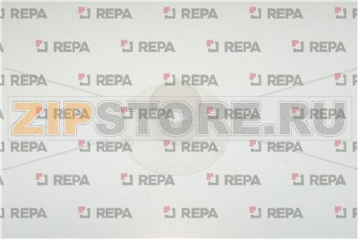 FLANGIA VENTILATORE D.29 