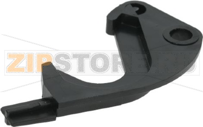 РЫЧАГ УПРАВЛЕНИЯ КУЛАЧКОМ 