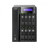 Накопитель сетевой QNAP TS-809PRO - Накопитель сетевой QNAP TS-809PRO