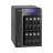 Накопитель сетевой QNAP TS-809PRO - Накопитель сетевой QNAP TS-809PRO