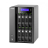 Накопитель сетевой QNAP TS-809PRO - Накопитель сетевой QNAP TS-809PRO