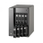 Накопитель сетевой QNAP TS-809PRO - Накопитель сетевой QNAP TS-809PRO