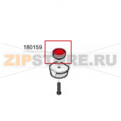 Handle Elk.45 B-M6-C6 Comenda AC2 Handle Elk.45 B-M6-C6 Comenda AC2Запчасть на деталировке под номером: 180159Название запчасти Comenda на английском языке: Handle Elk.45 B-M6-C6 Comenda AC2