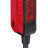 Датчик оптический Leuze RTFR 3B/66,200-S8 - Датчик оптический Leuze RTFR 3B/66,200-S8