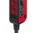 Датчик оптический Leuze RTFR 3B/66,200-S8 - Датчик оптический Leuze RTFR 3B/66,200-S8