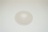 SPESSORE PTFE