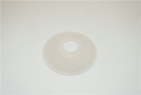 SPESSORE PTFE