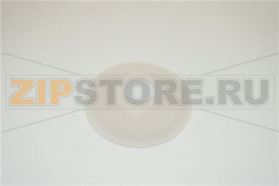 SPESSORE PTFE 
