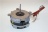 Fan Motor CS