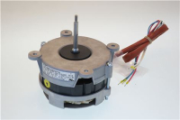 Fan Motor CS