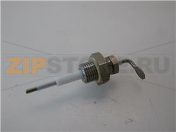 SONDA DI LIVELLO 1/4&quot; 72 mm 
