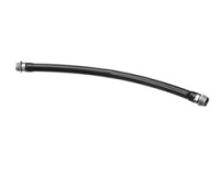 ASSY, CONDUIT, 1/2XLG