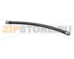 ASSY, CONDUIT, 1/2XLG 