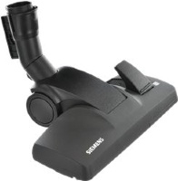 FLOOR BRUSH BOSCH 00468482