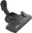 FLOOR BRUSH BOSCH 00468482