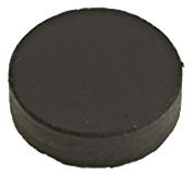 Gasket For Nut Steam Tap Epdm