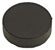 Gasket For Nut Steam Tap Epdm 