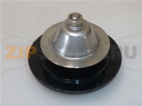 SUPPORTO ALBERINO FRULLATORE C/CC