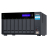 Накопитель сетевой QNAP TVS-872N - Накопитель сетевой QNAP TVS-872N