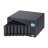 Накопитель сетевой QNAP TVS-872N - Накопитель сетевой QNAP TVS-872N