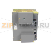 Блок питания 460 В Fanuc A06B-6091-H175
