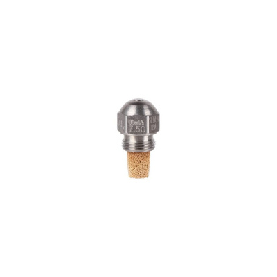 Форсунка Weishaupt 7.50/60° SS 