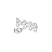 Spring (ribbon boss) Sato DR308e