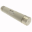 Предохранитель двигателя, 100 A, AC 7.2 kV, 40 кА, 76x403 мм Eaton 7.2KV 100A MOTOR START FUSE - Предохранитель двигателя, 100 A, AC 7.2 kV, 40 кА, 76x403 мм Eaton 7.2KV 100A MOTOR START FUSE
