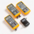 Калибратор давления Fluke 717 3000G - Калибратор давления Fluke 717 3000G