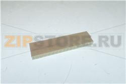 PROTECTOR TE REF. 1-640136-6 