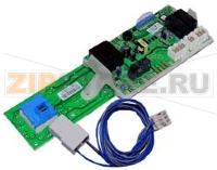 SCHEDA ELETTRONICA FAGOR 57X3162