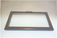 ASS._PORTA COMPLETA DX/SX