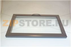 ASS._PORTA COMPLETA DX/SX 