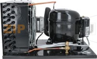 CONDENSING UNIT UCC134AE4440Y