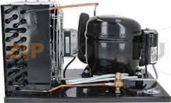 CONDENSING UNIT UCC134AE4440Y 