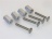 EPINGLE POUR MOTEUR