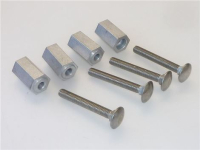 EPINGLE POUR MOTEUR