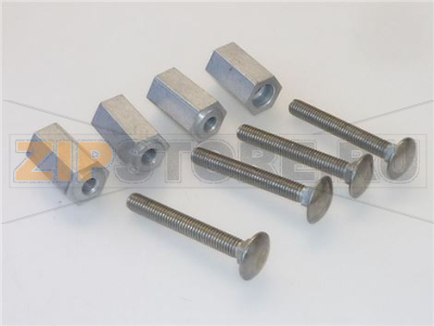 EPINGLE POUR MOTEUR 