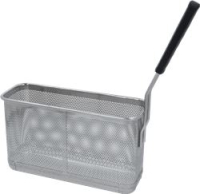PASTA COOKER BASKET 280x100x160 mm
