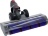 ELECTRIC ROTARY BRUSH DYSON