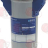 ФИЛЬТР ДЛЯ ВОДЫ PURITY ST 600 - ФИЛЬТР ДЛЯ ВОДЫ PURITY ST 600