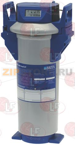 ФИЛЬТР ДЛЯ ВОДЫ PURITY ST 600 