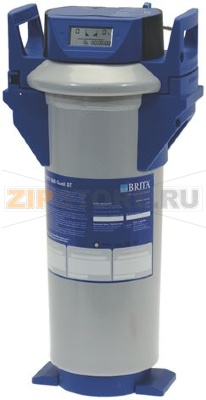 ФИЛЬТР ДЛЯ ВОДЫ PURITY ST 600 