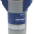 ФИЛЬТР ДЛЯ ВОДЫ PURITY ST 600 - ФИЛЬТР ДЛЯ ВОДЫ PURITY ST 600