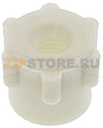 ПРОМЫВОЧНАЯ НАСАДКА ДЛЯ ФИКСИРОВАННЫХ РУЧЕК  В КОМПЛЕКТЕ 