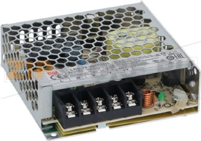 ALIMENTATORE 100-240VAC 36VDC 2A 