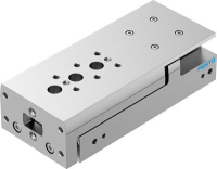 Мини-суппорт Festo DGST-16-80-E1A