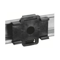 Адаптер на DIN-рейку ABB 1SVR450118R1000