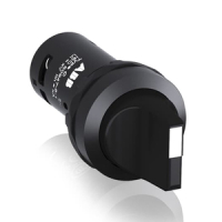 Переключатель C2SS1-10B-11 ABB 1SFA619200R1076